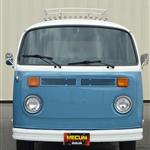 Blue front finish copy no logo.jpg